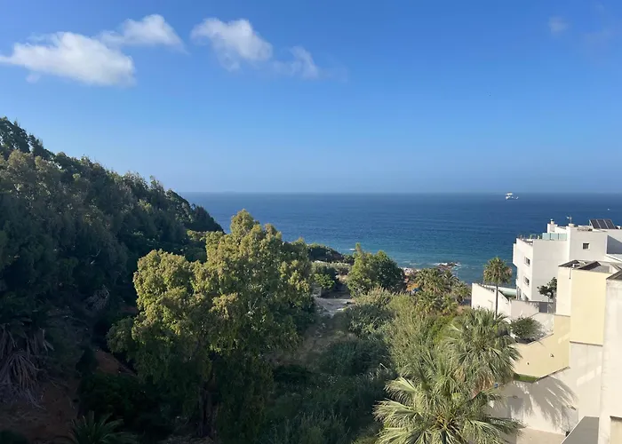 Casa Paula
