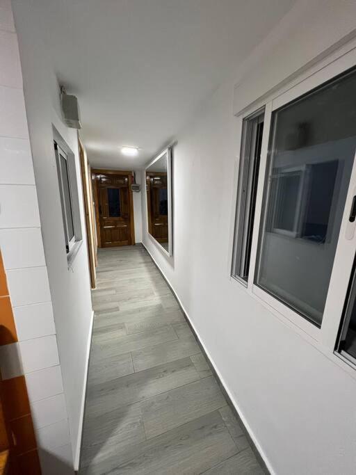 Casa Paula Holiday home *