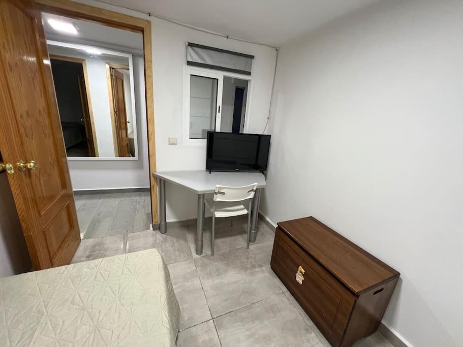 Holiday home Casa Paula