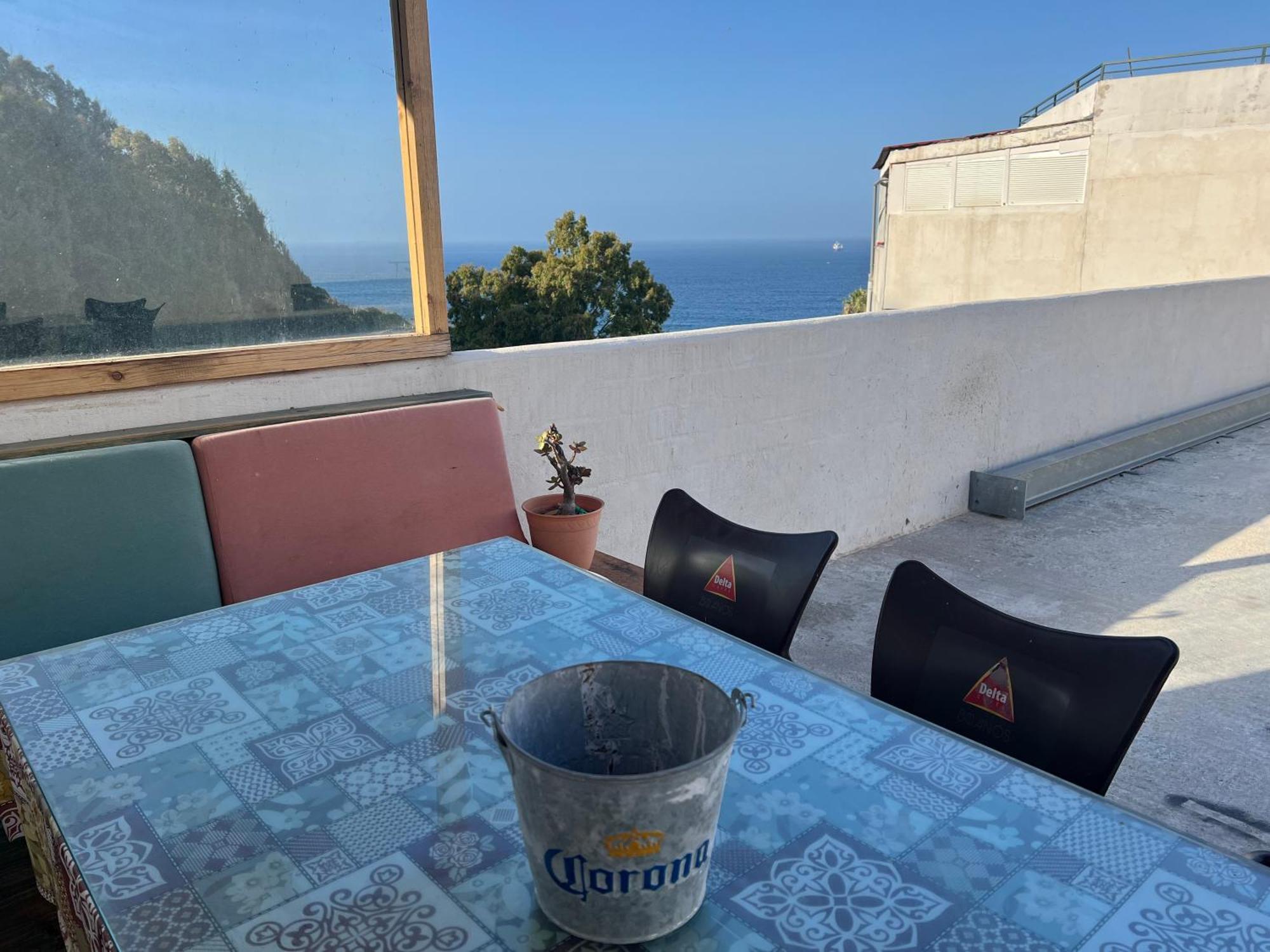 Casa Paula Holiday home