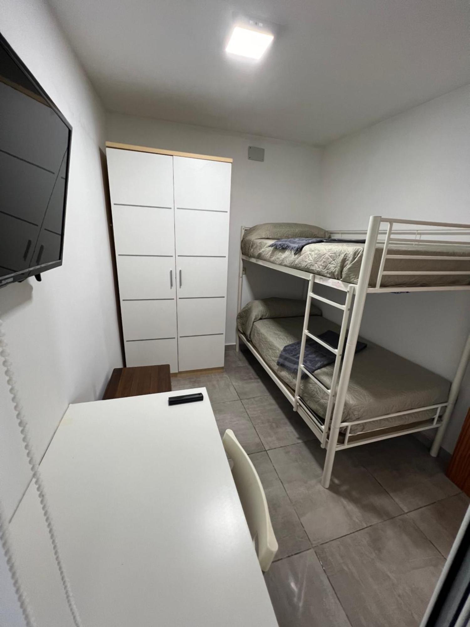 Casa Paula Holiday home Ceuta