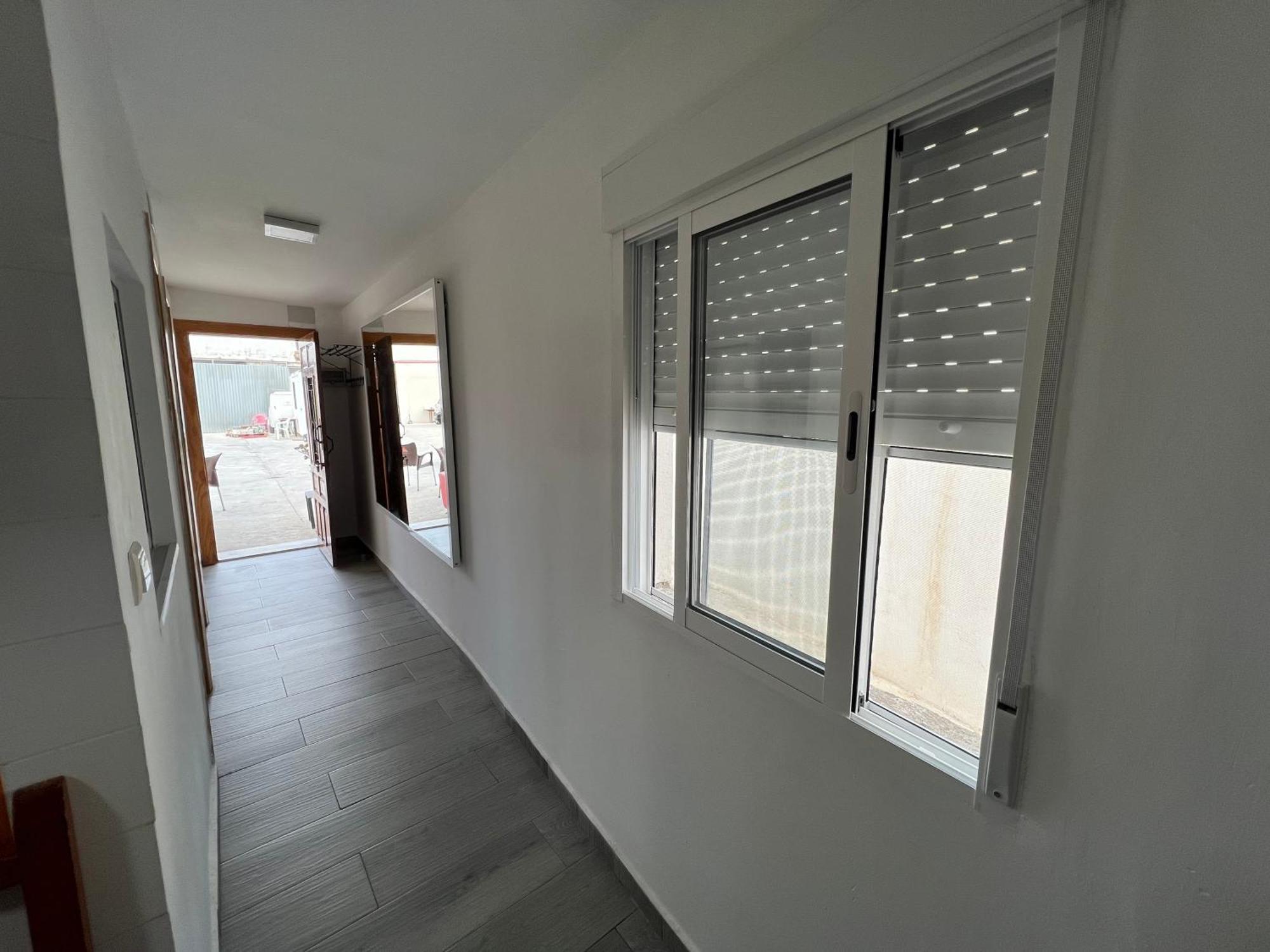 Casa Paula Holiday home
